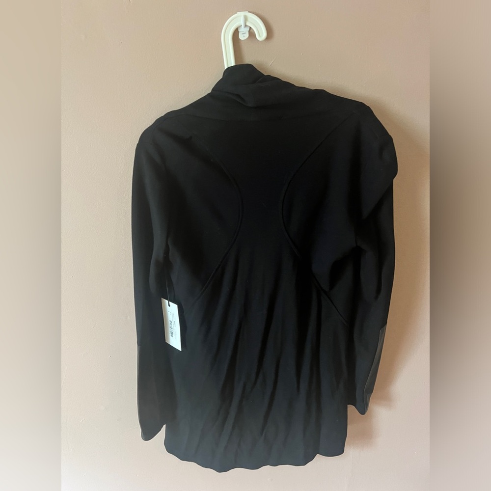 Business jacket - Picture 3 of 4